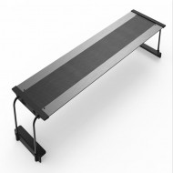 MARGGOO MA02-D45 42W LED WRGB Aquarium light with timer function sunset and sunrise aquarium lamp