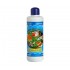 Ocean Free White spot special | 8oz | 240ml | Fish Care Medicine