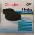 Ocean Free Hydra Filtron 1000 BioTrap Sponge 2 Pack