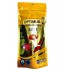 Optimum 3 in 1 Fish Food - 100 g