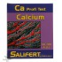 Salifert Calcium (Ca)Test Kit | 50 -100 tests - Expiry:11 / 2022
