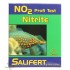 Salifert Nitrite Test Kit | Sufficient for 50 tests | Professional Marine Kit