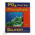 Salifert Profi -Test Kit – Phospate | Marine Tank Test Kit for Phosphate