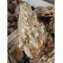 Aquarium Bamboo Rock | Aquascaping Rock