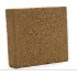 Aquarium Filter Media, Ceramic Biological Filter Media for Marine and Freshwater Fish Tank - 1 Piece