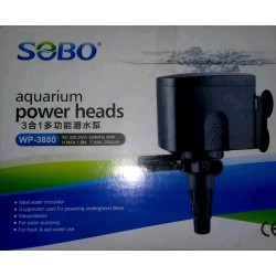 Siphon Type Cleaner Pump | Innovative Auto Siphon Pump