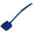 Aquarium Fish Tank Blue Sponge Cleaning Brush Cleaner Scrubber