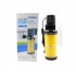 Sobo Internal Filter FK-1502 for Fish Aquarium-1800Litre/Hour