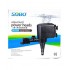 Sobo WP-2550 Aquarium Power Heads