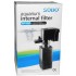 Sobo WP-850F Aquarium Internal Filter