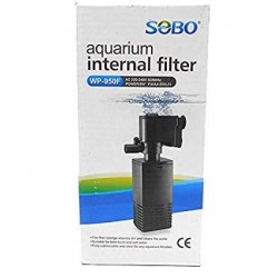 Sobo WP-950F Internal Filter