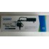 Sobo WP880F Top Filter