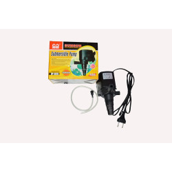 SunSun JP-025 Power Head Submersible Pump