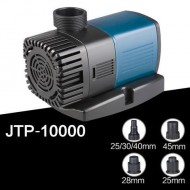 SunSun JTP - 10000 Frequency Variation Submersible Pump