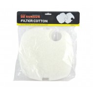 Sunsun Spare Sponge Of 303A/B And 404AB Filter