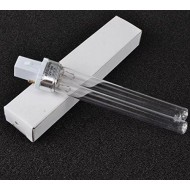 Sunsun 9w/7w Uv Lamp Bulb Spare Bulb for Sunsun Hw-303b 304b 404b Jup-01 Uv Filter Cf400uv Cf500uv G23 2 Pin
