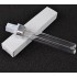 Sunsun 9w/7w Uv Lamp Bulb Spare Bulb for Sunsun Hw-303b 304b 404b Jup-01 Uv Filter Cf400uv Cf500uv G23 2 Pin
