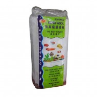 Oceanfree Superior Filter Media Wool (Sponge) | Fresh and Saltwater