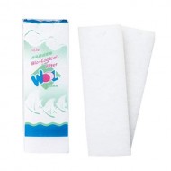Bio- Logical Filter Sponge | XY-1832 |6 pieces (38x12x2cm)